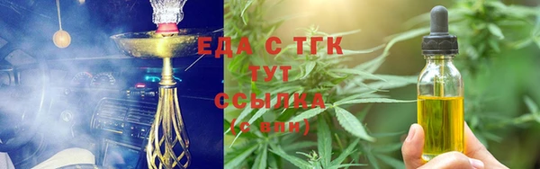 соль ск Снежинск